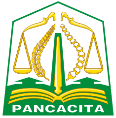 Pancacita Logo