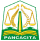 Logo Pemerintah Aceh